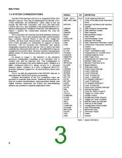 浏览型号MAS17503FCXXX的Datasheet PDF文件第3页
