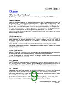 浏览型号I1612SI的Datasheet PDF文件第9页