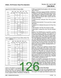 浏览型号S5920QRC的Datasheet PDF文件第126页