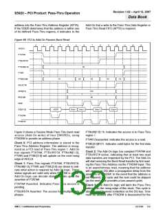 浏览型号S5920QRC的Datasheet PDF文件第132页
