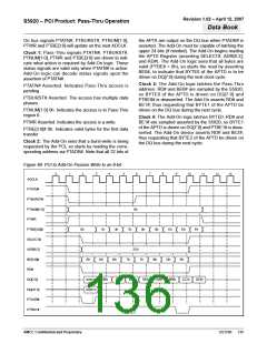 浏览型号S5920QRC的Datasheet PDF文件第136页