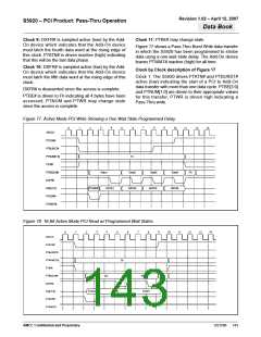 浏览型号S5920QRC的Datasheet PDF文件第143页