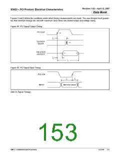 浏览型号S5920QRC的Datasheet PDF文件第153页