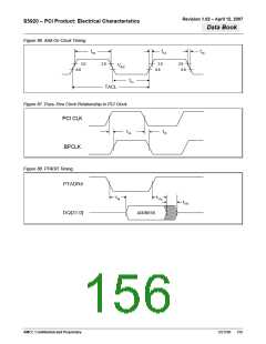 浏览型号S5920QRC的Datasheet PDF文件第156页