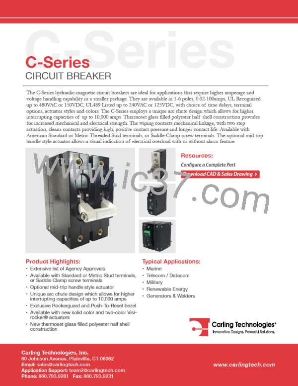 CS1-B9-14-610-412-BG图片预览