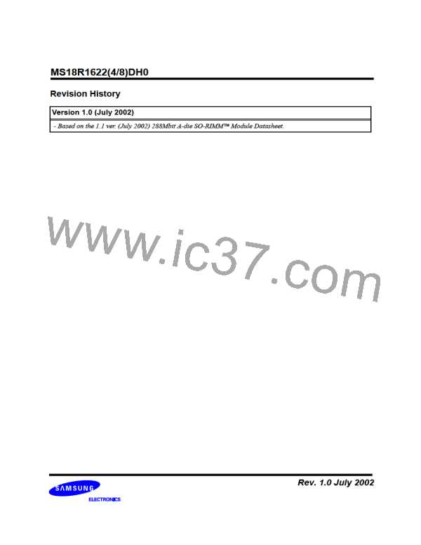 MS18R1624DH0-CN9图片预览