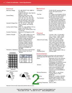 浏览型号CS1-B9-14-610-412-BG的Datasheet PDF文件第2页
