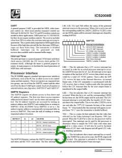 浏览型号2008BVLFT的Datasheet PDF文件第5页