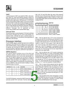 浏览型号2008BVLFT的Datasheet PDF文件第5页