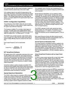 浏览型号341M-XXLF的Datasheet PDF文件第3页