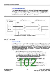 浏览型号B1101UC4的Datasheet PDF文件第102页
