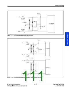 浏览型号B1101UC4的Datasheet PDF文件第111页