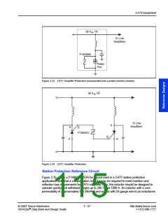 浏览型号B1101UC4的Datasheet PDF文件第115页