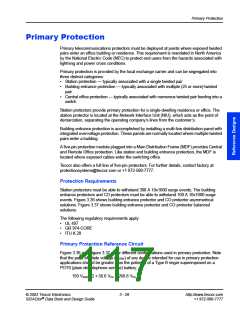 浏览型号B1101UC4的Datasheet PDF文件第117页