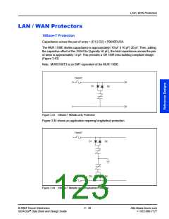 浏览型号B1101UC4的Datasheet PDF文件第123页