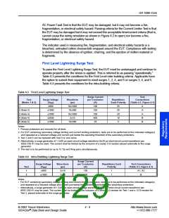 浏览型号B1101UC4的Datasheet PDF文件第129页