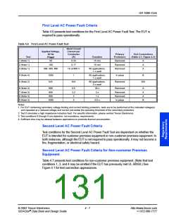 浏览型号B1101UC4的Datasheet PDF文件第131页