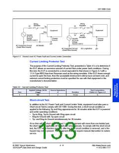 浏览型号B1101UC4的Datasheet PDF文件第133页