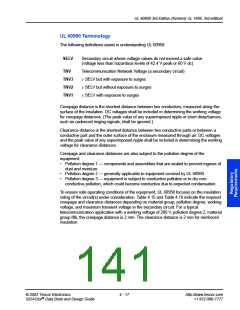 浏览型号B1101UC4的Datasheet PDF文件第141页