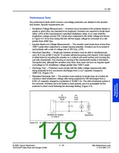 浏览型号B1101UC4的Datasheet PDF文件第149页