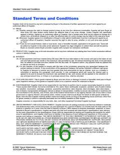浏览型号B1101UC4的Datasheet PDF文件第16页