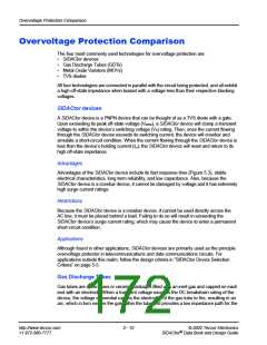 浏览型号B1101UC4的Datasheet PDF文件第172页