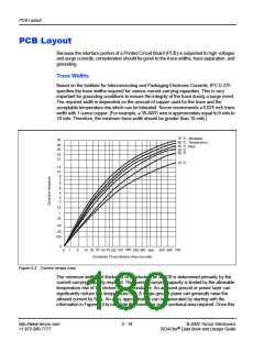 浏览型号B1101UC4的Datasheet PDF文件第180页