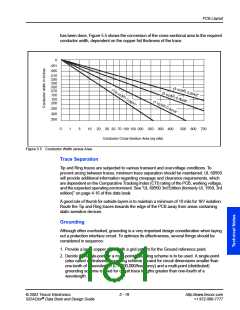 浏览型号B1101UC4的Datasheet PDF文件第181页