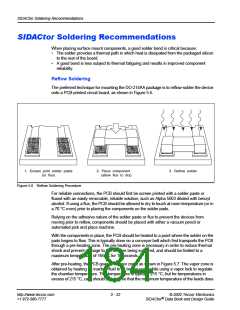 浏览型号B1101UC4的Datasheet PDF文件第184页