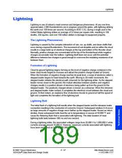 浏览型号B1101UC4的Datasheet PDF文件第189页
