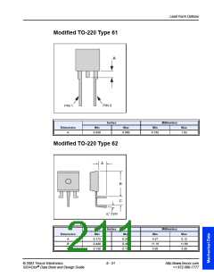 浏览型号B1101UC4的Datasheet PDF文件第211页