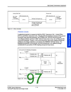浏览型号B1101UC4的Datasheet PDF文件第97页