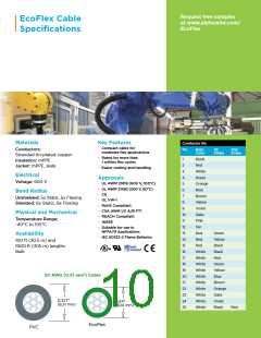 浏览型号79214的Datasheet PDF文件第10页