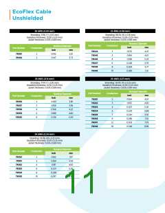浏览型号79214的Datasheet PDF文件第11页