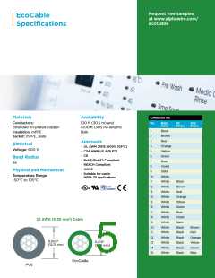 浏览型号77104的Datasheet PDF文件第5页