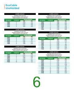 浏览型号77139的Datasheet PDF文件第6页