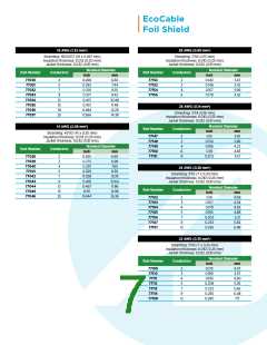 浏览型号77104的Datasheet PDF文件第7页