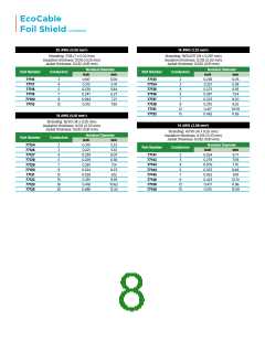 浏览型号79214的Datasheet PDF文件第8页
