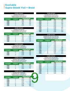 浏览型号77126的Datasheet PDF文件第9页