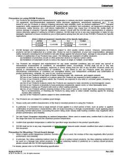 浏览型号GDZT2R6.2的Datasheet PDF文件第7页