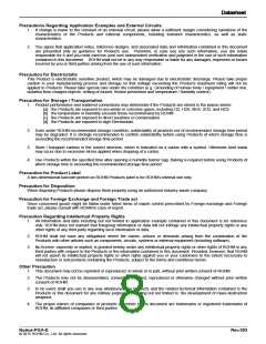 浏览型号GDZT2R6.2的Datasheet PDF文件第8页