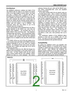 浏览型号SM2403T-7.5的Datasheet PDF文件第2页