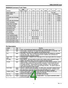 浏览型号SM2403T-7.5的Datasheet PDF文件第4页