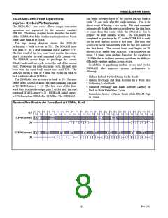 浏览型号SM2403T-7.5的Datasheet PDF文件第8页