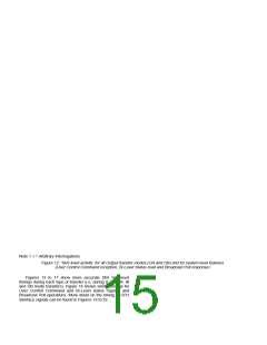 浏览型号MAH28138NS的Datasheet PDF文件第15页