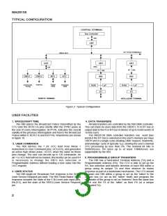 浏览型号MAH28138NS的Datasheet PDF文件第3页