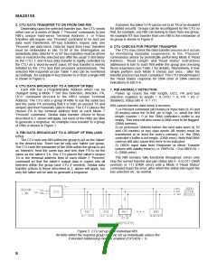 浏览型号MAH28138FC的Datasheet PDF文件第7页