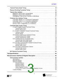 浏览型号SXT6051的Datasheet PDF文件第3页