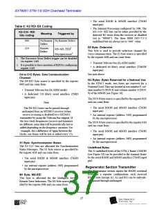 浏览型号SXT6051的Datasheet PDF文件第37页
