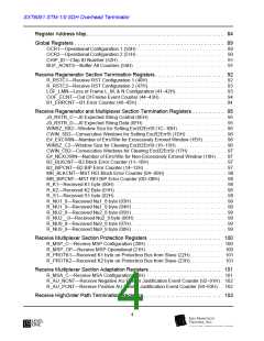 浏览型号SXT6051的Datasheet PDF文件第4页